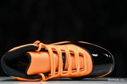 11 Jordan Air 0814